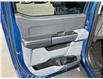 2023 Ford F-150  (Stk: 250635) in Kingston - Image 23 of 26