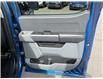 2023 Ford F-150  (Stk: 250635) in Kingston - Image 24 of 26