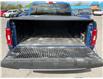 2023 Ford F-150  (Stk: 250635) in Kingston - Image 25 of 26