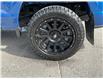 2023 Ford F-150  (Stk: 250635) in Kingston - Image 26 of 26