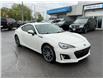 2017 Subaru BRZ  (Stk: 250680) in Kingston - Image 1 of 17