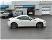 2017 Subaru BRZ  (Stk: 250680) in Kingston - Image 2 of 17