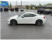 2017 Subaru BRZ  (Stk: 250680) in Kingston - Image 3 of 17