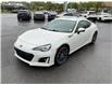 2017 Subaru BRZ  (Stk: 250680) in Kingston - Image 4 of 17