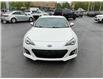 2017 Subaru BRZ  (Stk: 250680) in Kingston - Image 5 of 17