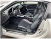 2017 Subaru BRZ  (Stk: 250680) in Kingston - Image 6 of 17