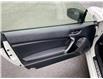 2017 Subaru BRZ  (Stk: 250680) in Kingston - Image 15 of 17