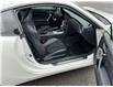 2017 Subaru BRZ  (Stk: 250680) in Kingston - Image 7 of 17
