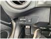 2017 Subaru BRZ  (Stk: 250680) in Kingston - Image 10 of 17