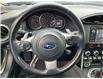 2017 Subaru BRZ  (Stk: 250680) in Kingston - Image 9 of 17