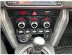 2017 Subaru BRZ  (Stk: 250680) in Kingston - Image 12 of 17