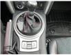 2017 Subaru BRZ  (Stk: 250680) in Kingston - Image 13 of 17