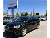 2020 Dodge Grand Caravan Crew (Stk: 250228A) in North Bay - Image 6 of 42
