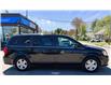 2020 Dodge Grand Caravan Crew (Stk: 250228A) in North Bay - Image 26 of 42