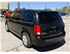 2020 Dodge Grand Caravan Crew (Stk: 250228A) in North Bay - Image 30 of 42