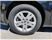 2020 Dodge Grand Caravan Crew (Stk: 250228A) in North Bay - Image 33 of 42