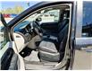 2020 Dodge Grand Caravan Crew (Stk: 250228A) in North Bay - Image 36 of 42