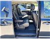 2020 Dodge Grand Caravan Crew (Stk: 250228A) in North Bay - Image 39 of 42