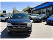 2020 Dodge Grand Caravan Crew (Stk: 250228A) in North Bay - Image 3 of 42