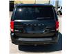2020 Dodge Grand Caravan Crew (Stk: 250228A) in North Bay - Image 10 of 42