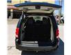 2020 Dodge Grand Caravan Crew (Stk: 250228A) in North Bay - Image 11 of 42
