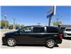 2020 Dodge Grand Caravan Crew (Stk: 250228A) in North Bay - Image 13 of 42