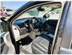 2020 Dodge Grand Caravan Crew (Stk: 250228A) in North Bay - Image 14 of 42