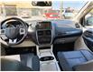 2020 Dodge Grand Caravan Crew (Stk: 250228A) in North Bay - Image 16 of 42