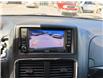 2020 Dodge Grand Caravan Crew (Stk: 250228A) in North Bay - Image 17 of 42