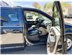 2020 Dodge Grand Caravan Crew (Stk: 250228A) in North Bay - Image 19 of 42