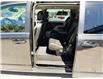 2020 Dodge Grand Caravan Crew (Stk: 250228A) in North Bay - Image 20 of 42