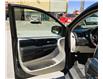 2020 Dodge Grand Caravan Crew (Stk: 250228A) in North Bay - Image 22 of 42