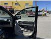 2020 Dodge Grand Caravan Crew (Stk: 250228A) in North Bay - Image 23 of 42
