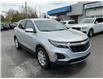 2022 Chevrolet Equinox LT (Stk: 250577) in Ottawa - Image 1 of 25