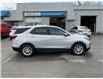 2022 Chevrolet Equinox LT (Stk: 250577) in Ottawa - Image 2 of 25