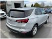 2022 Chevrolet Equinox LT (Stk: 250577) in Ottawa - Image 3 of 25