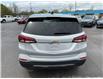 2022 Chevrolet Equinox LT (Stk: 250577) in Ottawa - Image 4 of 25