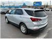 2022 Chevrolet Equinox LT (Stk: 250577) in Ottawa - Image 5 of 25