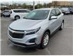 2022 Chevrolet Equinox LT (Stk: 250577) in Ottawa - Image 7 of 25