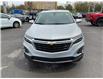 2022 Chevrolet Equinox LT (Stk: 250577) in Ottawa - Image 8 of 25