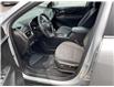 2022 Chevrolet Equinox LT (Stk: 250577) in Ottawa - Image 9 of 25