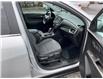 2022 Chevrolet Equinox LT (Stk: 250577) in Ottawa - Image 10 of 25