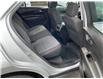2022 Chevrolet Equinox LT (Stk: 250577) in Ottawa - Image 12 of 25