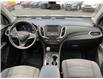 2022 Chevrolet Equinox LT (Stk: 250577) in Ottawa - Image 13 of 25