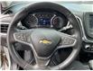 2022 Chevrolet Equinox LT (Stk: 250577) in Ottawa - Image 14 of 25