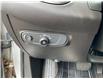 2022 Chevrolet Equinox LT (Stk: 250577) in Ottawa - Image 15 of 25
