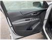 2022 Chevrolet Equinox LT (Stk: 250577) in Ottawa - Image 20 of 25