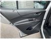 2022 Chevrolet Equinox LT (Stk: 250577) in Ottawa - Image 22 of 25