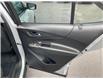 2022 Chevrolet Equinox LT (Stk: 250577) in Ottawa - Image 23 of 25