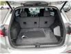 2022 Chevrolet Equinox LT (Stk: 250577) in Ottawa - Image 24 of 25